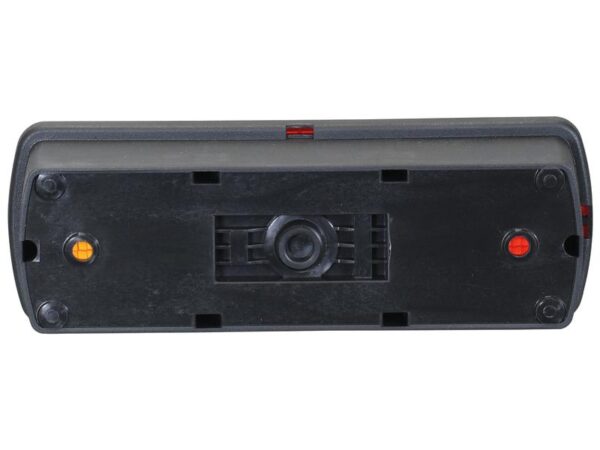Baglygte 12V