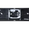 Baglygte 12V