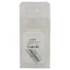 Mundstykke 1/8 BSP HD - 4 Jaw (Agripak 1 stk.)