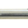 Krydspind 28x75mm
