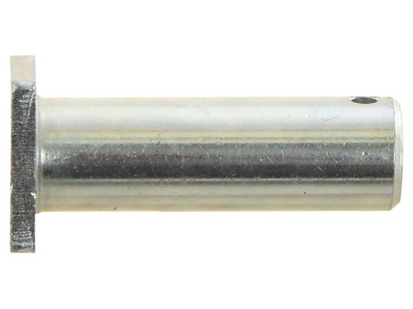 Krydspind 28x75mm