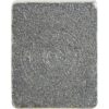 Krydspind 28x75mm