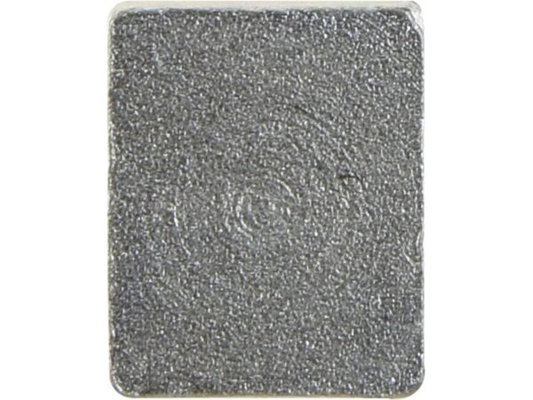 Krydspind 28x75mm