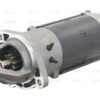 Starter - 12V, 3KW, Gearreduceret (Sparex)
