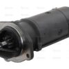 Starter - 12V, 3KW, Gearreduceret (Mahle)