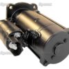 Starter - 12V, 3KW, Gearreduceret (Mahle)
