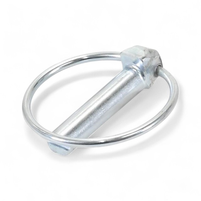 Ringsplitter Rund