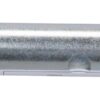 Bøsning Liftarm (Kat. 2 til 1 (Ø28 til 22mm))