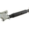 Topstang HD (mekanisk) (Kat.3/3 (Ø32/32mm)) Led og Krog, M36 x 3, Min. længde: 717mm.