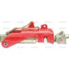 33165_pic3 Stabilisator - Kugle Ø19mm - Gevind Ø24mm - Min. længde:385mm - M30 x 3.50