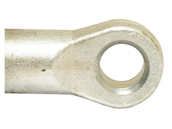 Stabilisator - Kugle Ø19mm - je Bolt Ø20mm - Min. længde:420mm - M30 x 3.50