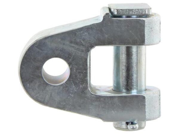 Drejeled - Kat. 22mm