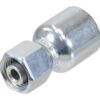 Parker Millimeter 24° Preskobling 5/16'' x M16 x 1.50 (10L) Hun Lige Omløber (o-ring)
