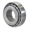Sparex Koniske rullelejer (trailer lejer) (M86647/M86610)