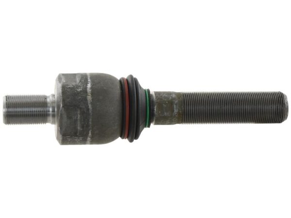 Styrekugle, Længde: 220mm