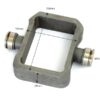 3345_pic10 Hydraulisk stempel