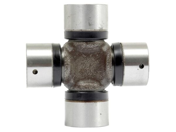 Kardankryds 27.0 x 70.5mm