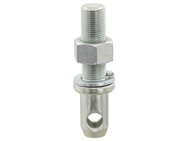 Stabilisator Bolt 22x103mm, Gevind 3/4x51mm