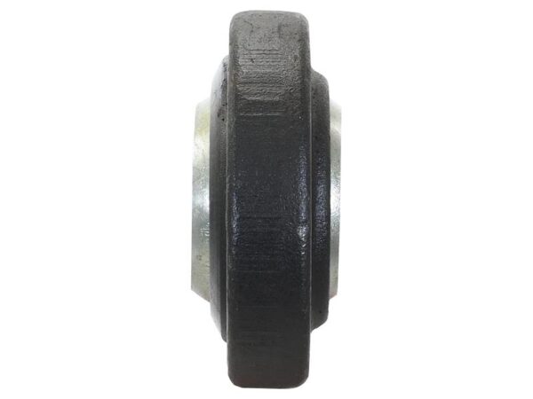 Påsvejsningsende (Kat. 1 (Ø22mm))