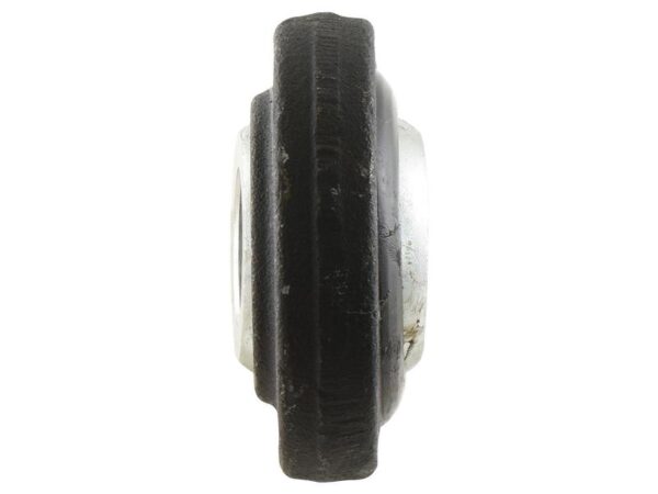 Påsvejsningsende (Kat. 2 (Ø28mm))