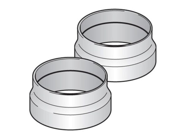 Skærering 6L 12 x 1,5mm