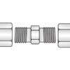Hyd. Nippel 6l 12x1,5mm