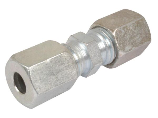 Hyd. Nippel 14s 22x1,5mm