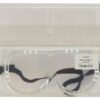 Safety Goggles (Agripak 1 stk.)