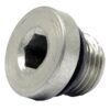 34233_pic2 Hyd. Prop 16 x 1,5mm