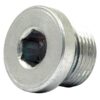 Hyd. Prop 20 x 1,5mm
