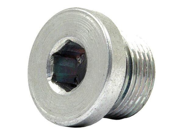Hyd. Prop 20 x 1,5mm