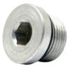 Hyd. Prop 22 x 1,5mm