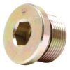 Hyd. Prop 26 x 1,5mm