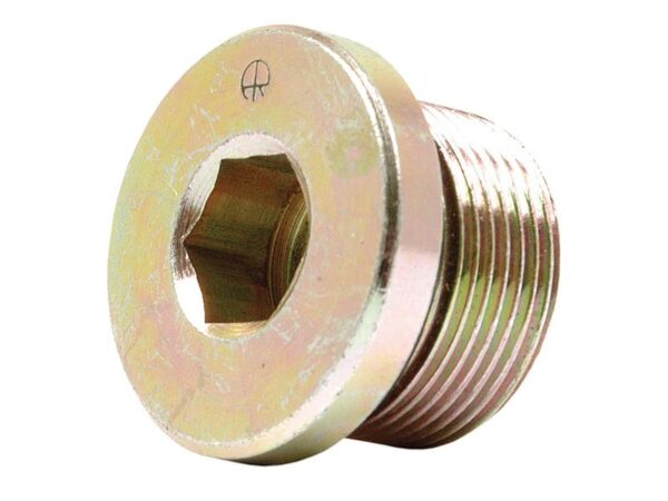 Hyd. Prop 26 x 1,5mm