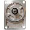 Hydraulikpumpe