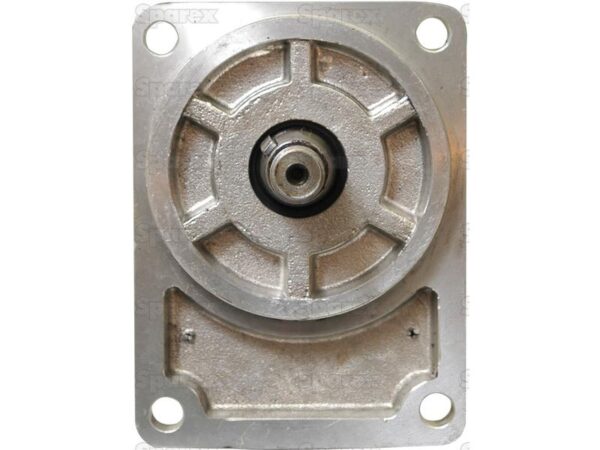 Hydraulikpumpe