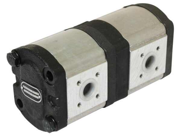 Hydraulikpumpe