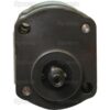 Hydraulikpumpe