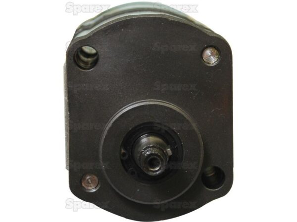 Hydraulikpumpe