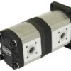 Hydraulikpumpe