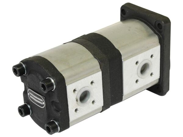 Hydraulikpumpe