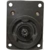 Hydraulikpumpe