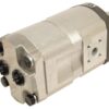 Hydraulikpumpe