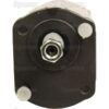 Hydraulikpumpe