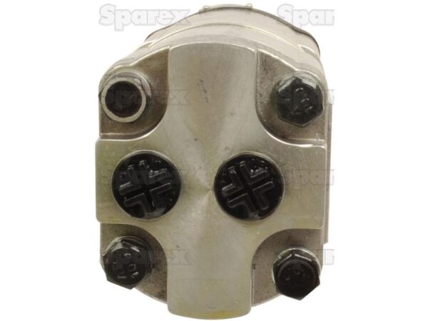 Hydraulikpumpe