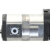 Hydraulikpumpe