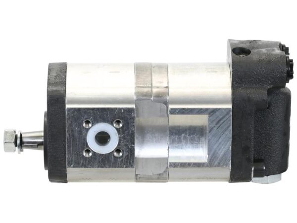 Hydraulikpumpe