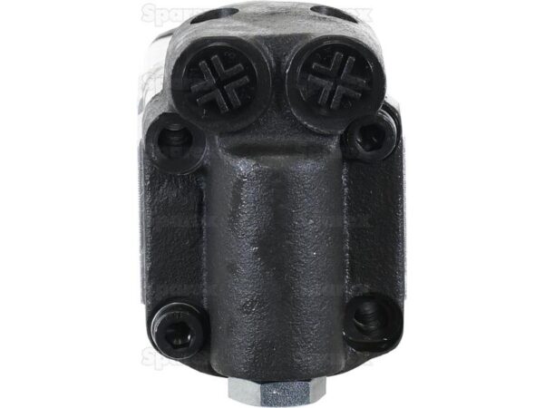 Hydraulikpumpe