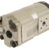 Hydraulikpumpe