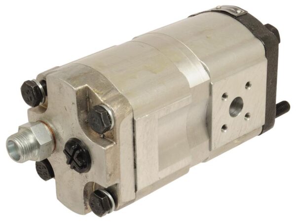 Hydraulikpumpe